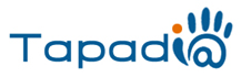 Tapadia Group